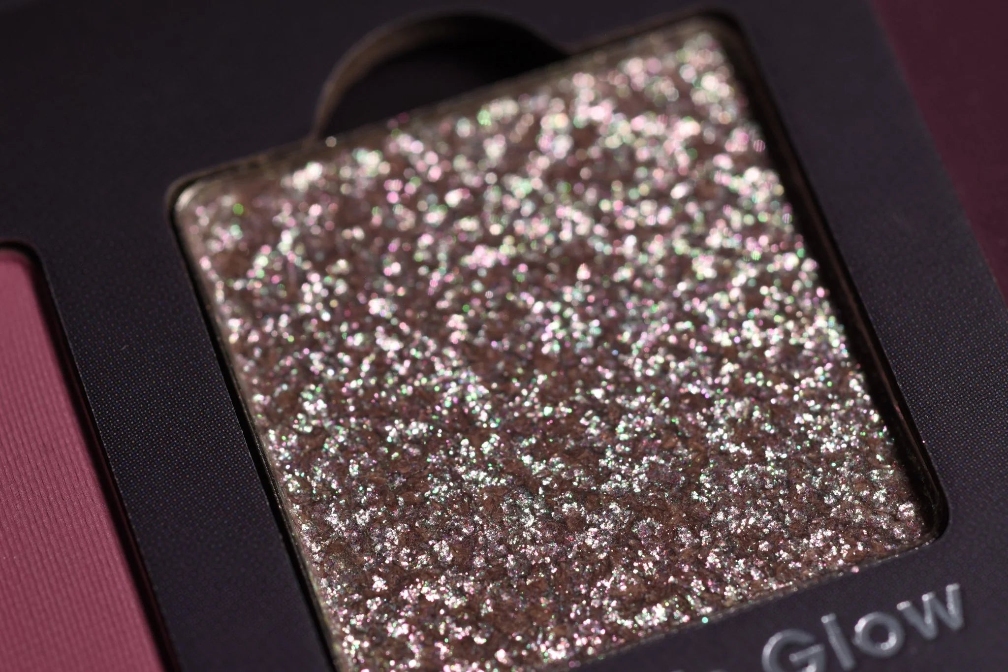 Cold Moon 2 Eyeshadow Palette