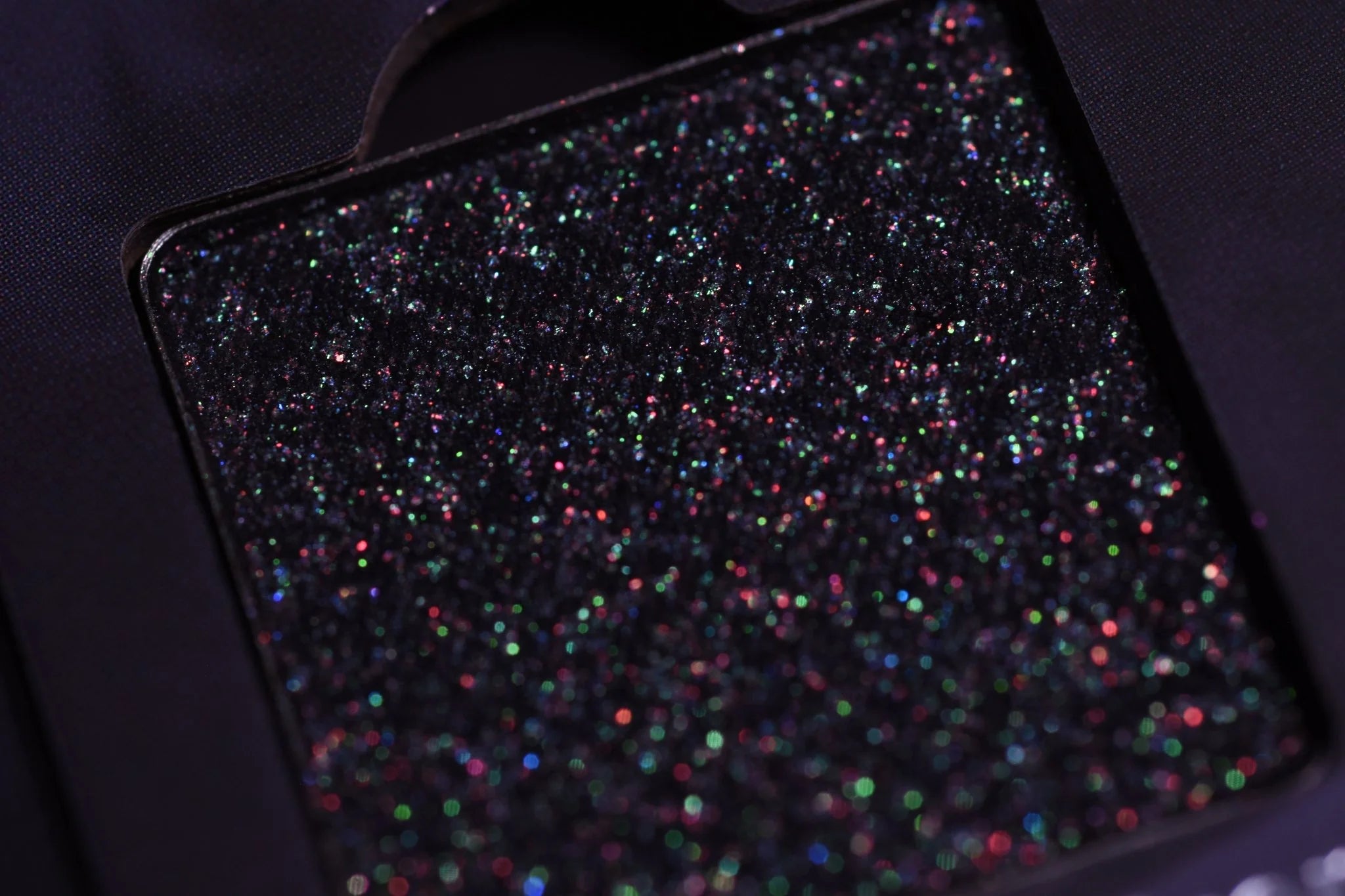 Cold Moon 2 Eyeshadow Palette