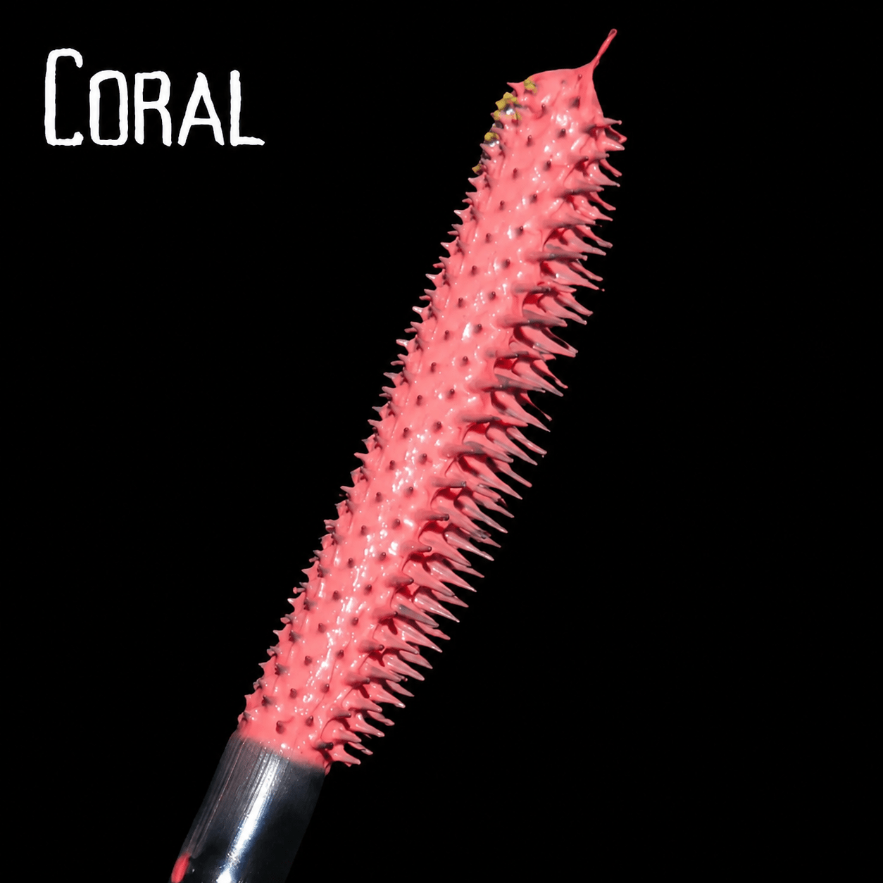 Summerween Mascaras