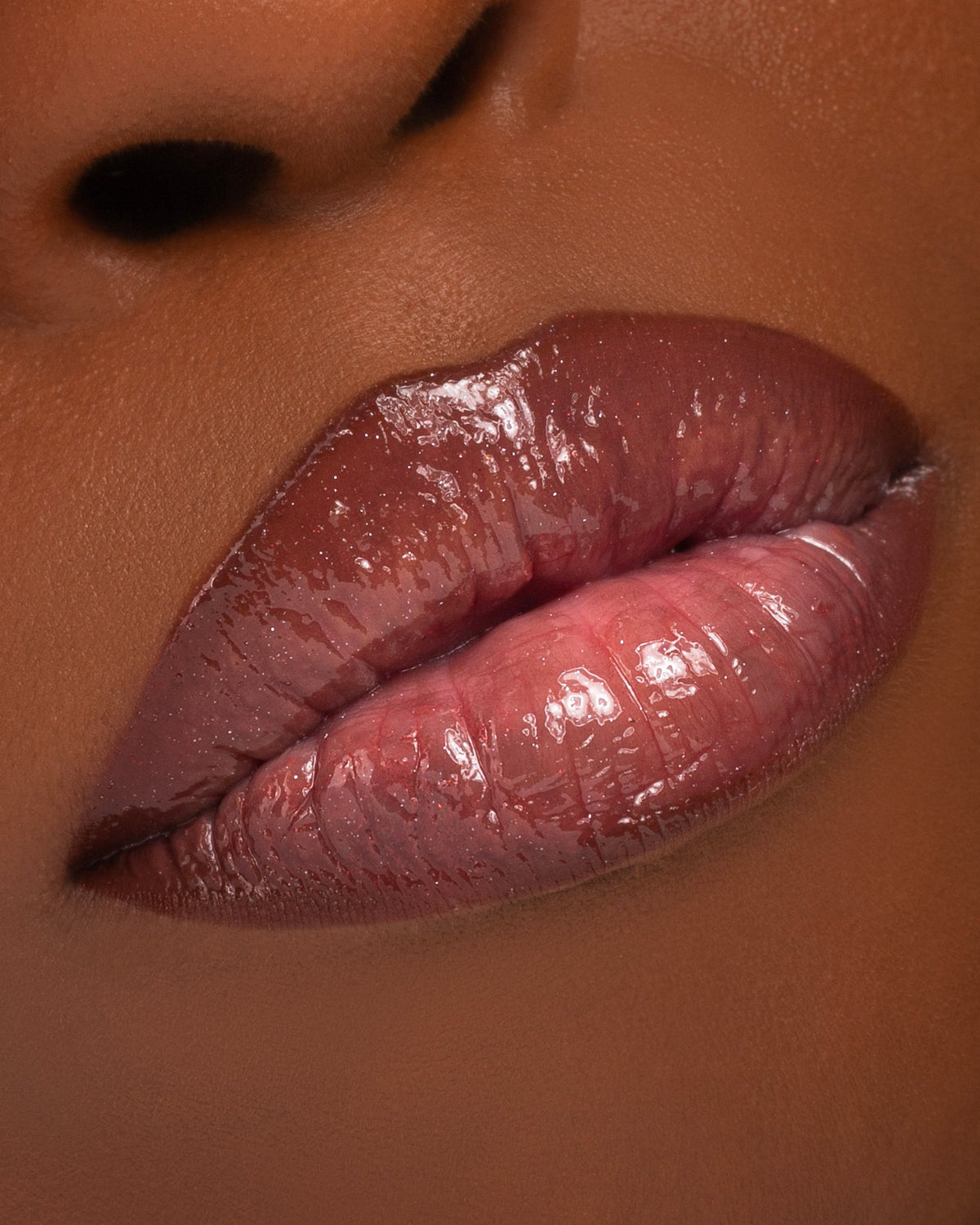 Crystal Ball – Unearthly Cosmetics x Lively Ghosts, Produktbild 1
