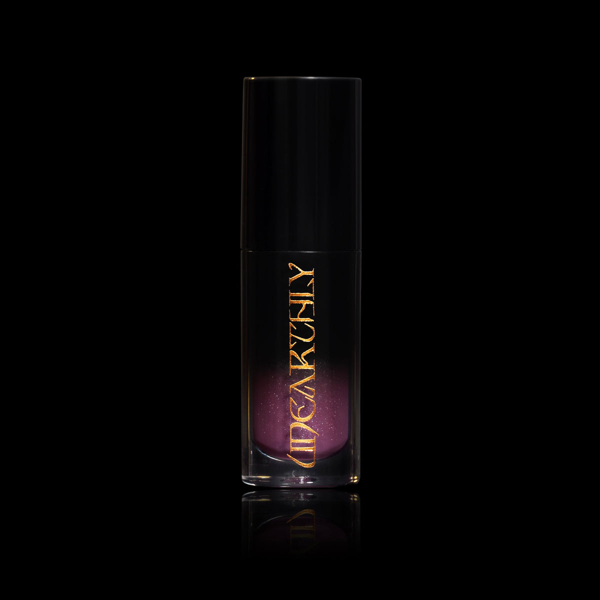 Crystal Ball – Unearthly Cosmetics x Lively Ghosts, Produktbild 2