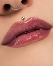 Crystal Ball – Unearthly Cosmetics x Lively Ghosts, Produktbild 3