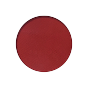 Bloodthirsty - Matter Lidschatten