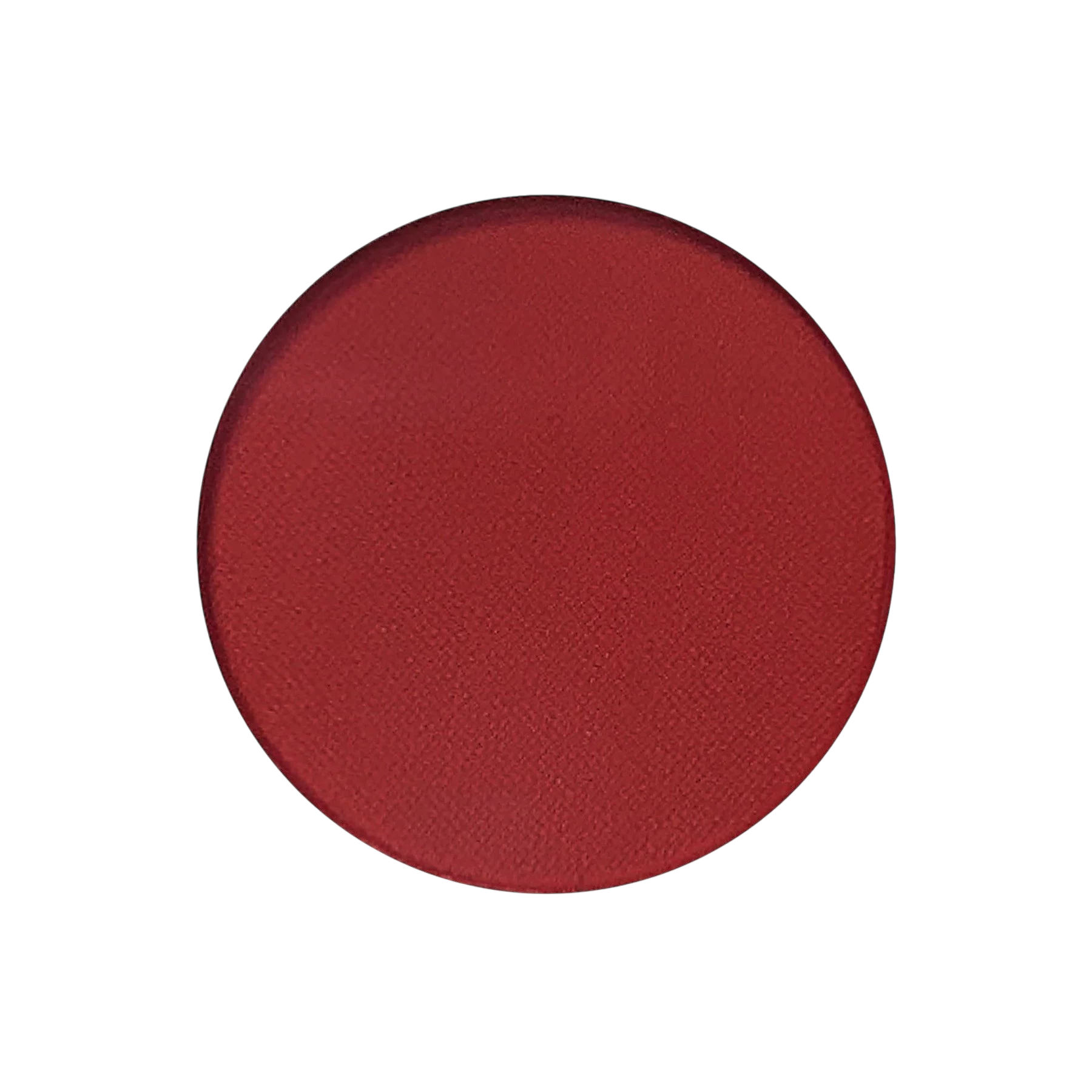 Bloodthirsty - Matter Lidschatten