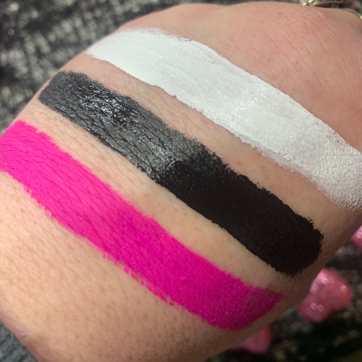 Dieverune Color & Cover Primer Paint – Herstellerbild 3