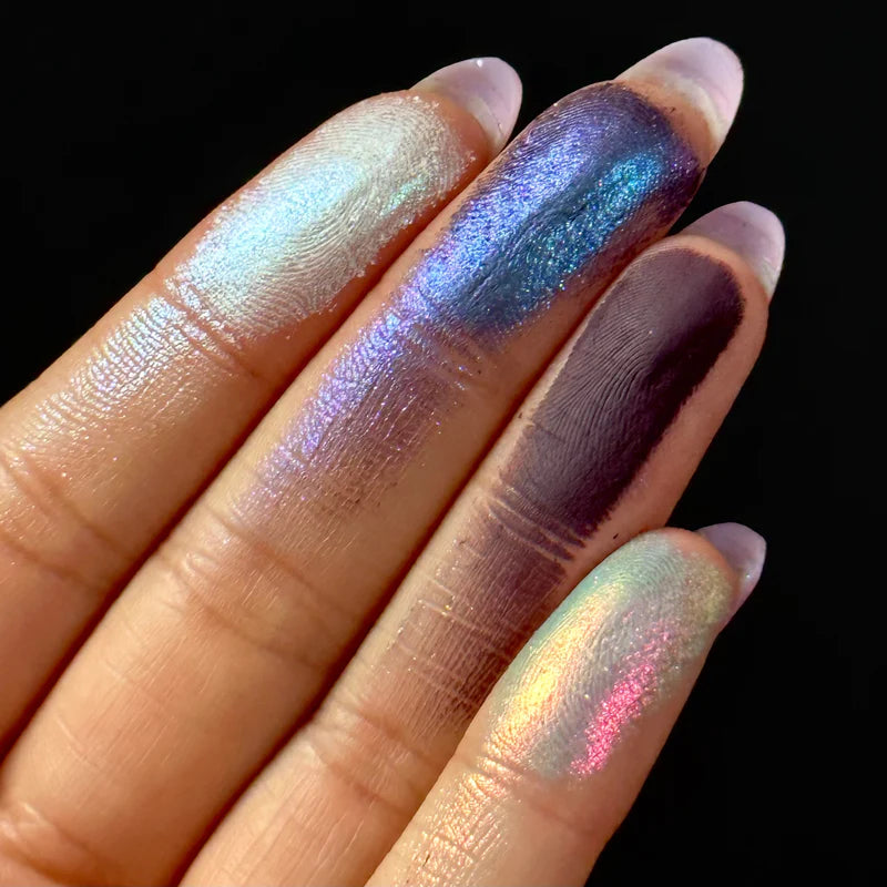 Don't be Jelly *NEW*