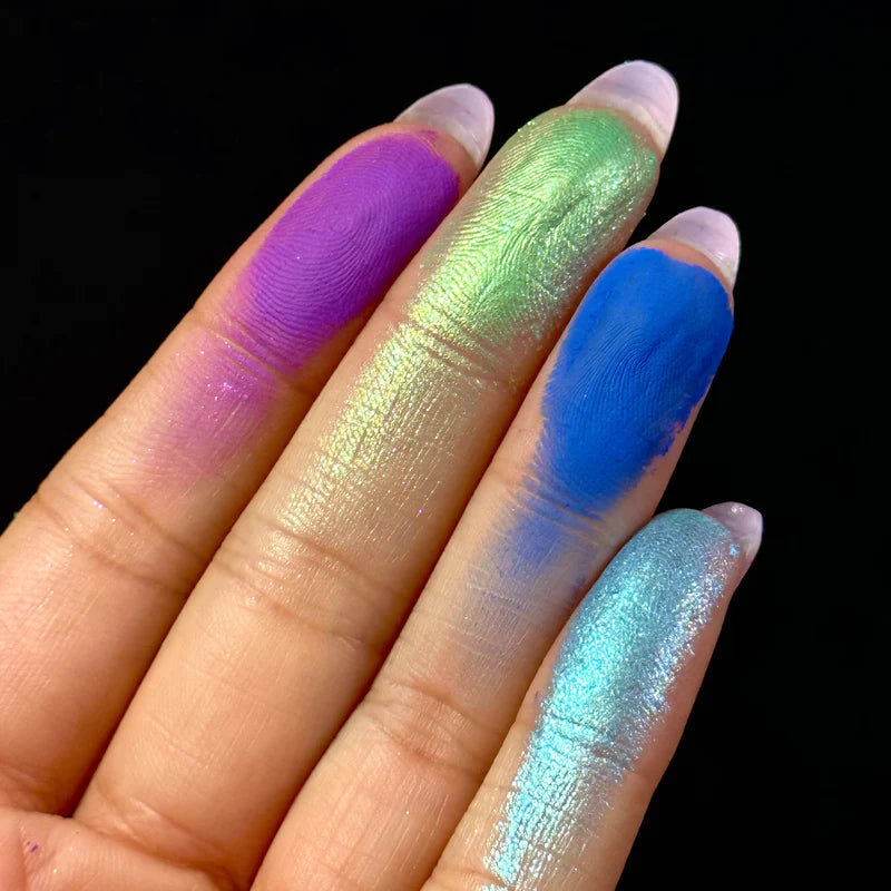 Don't be Jelly *NEW*