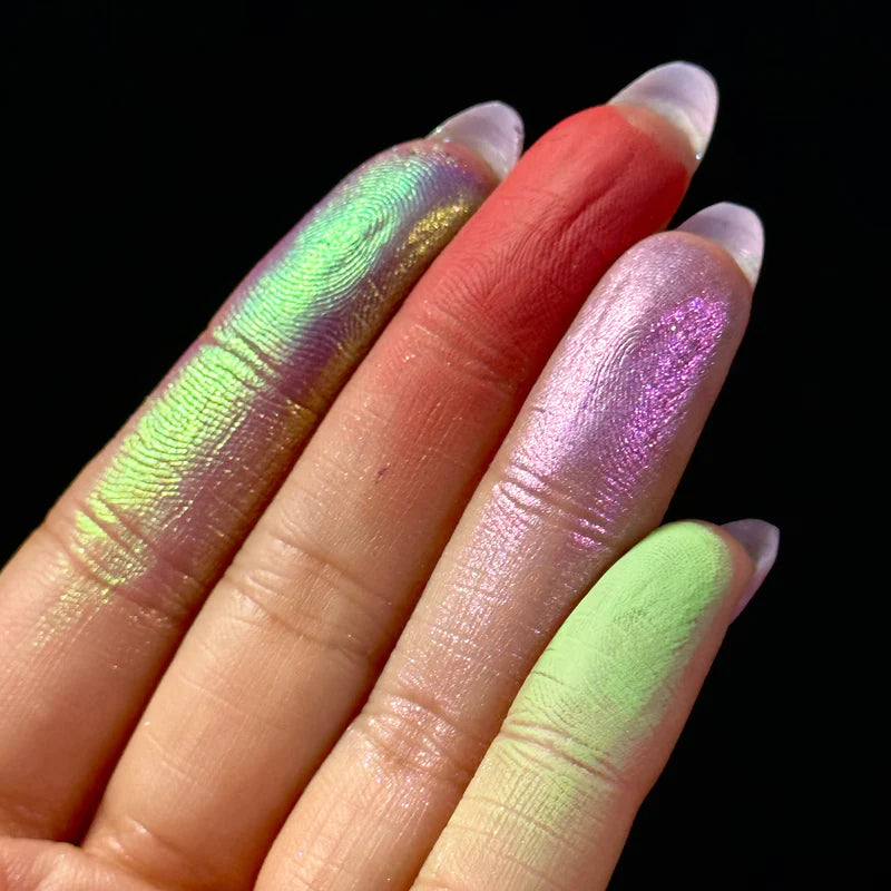 Don't be Jelly *NEW*