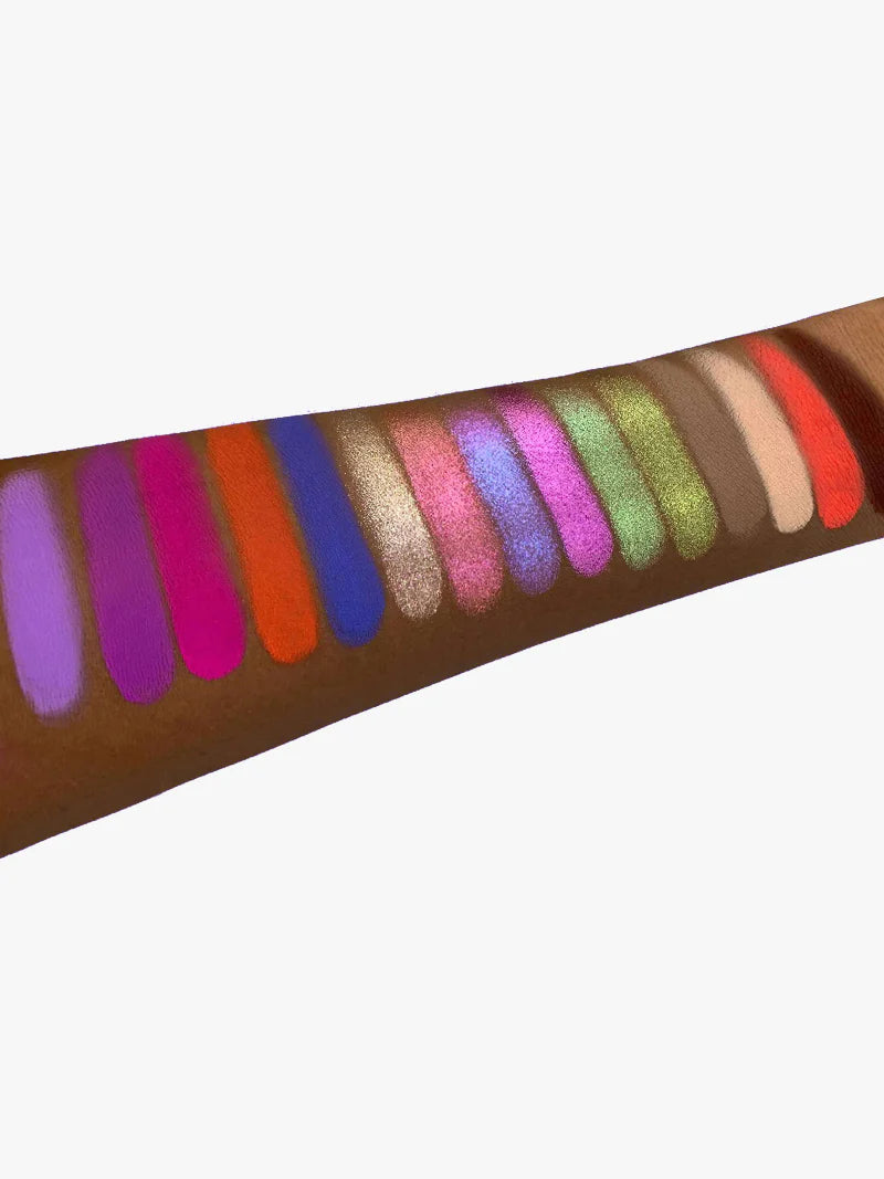 La cápsula de escape