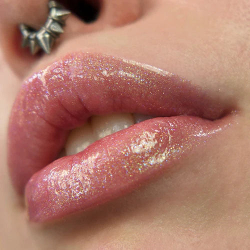 Lip Gloss