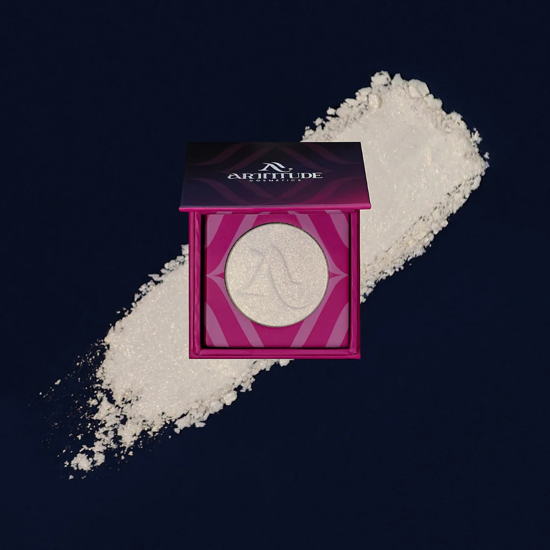 Highlighter"Harmonisation"