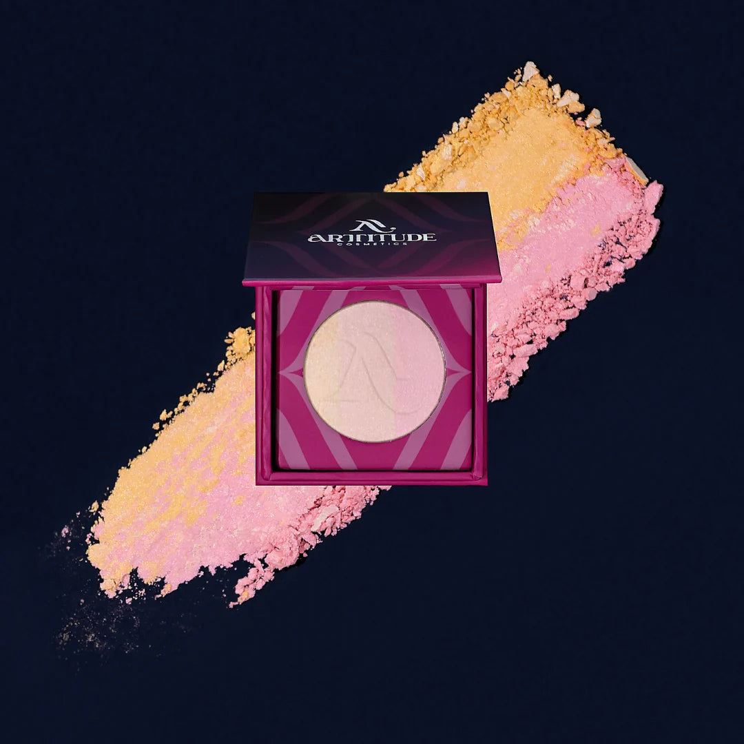 Multichrome Highlighter - Illumination