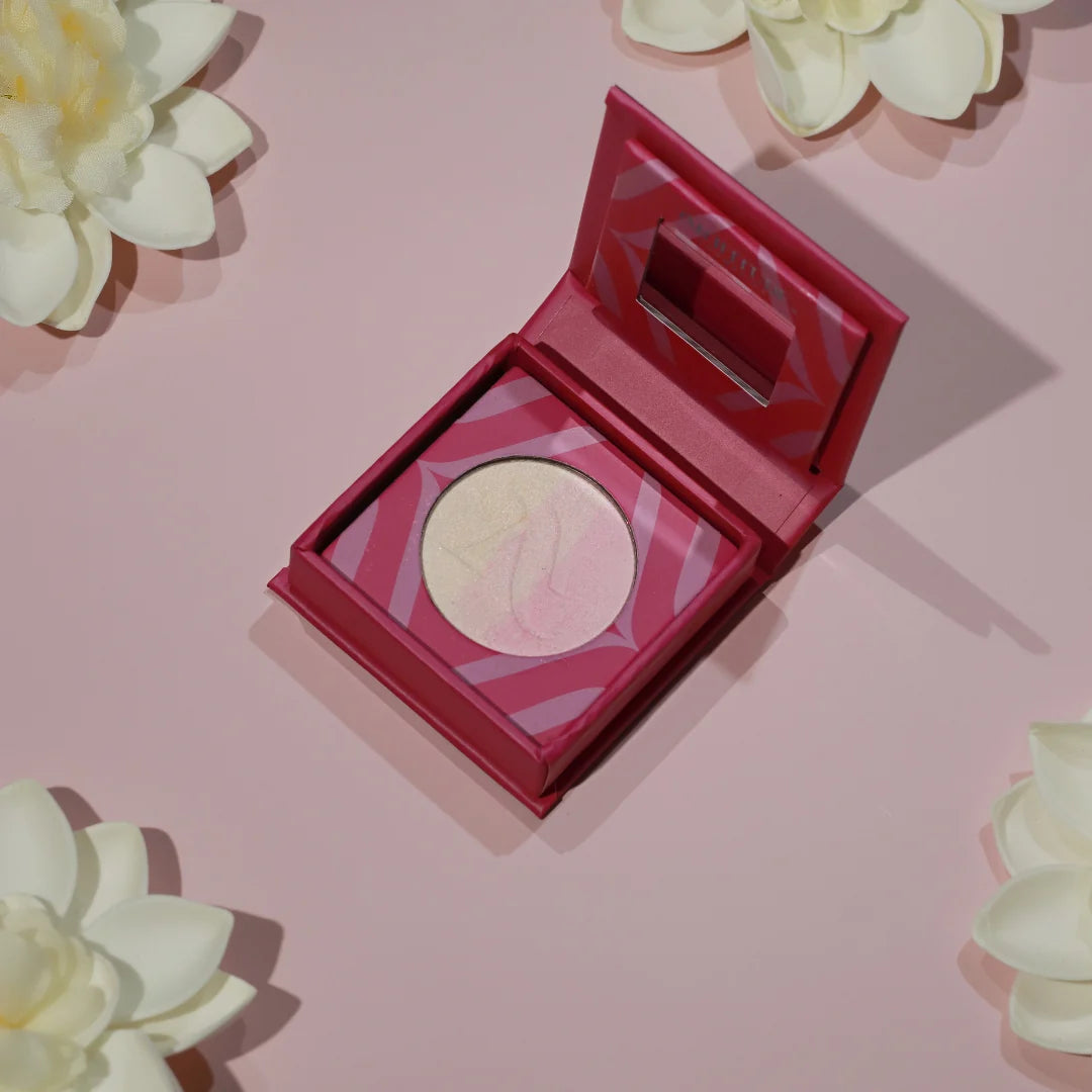 Multichrome Highlighter - Illumination