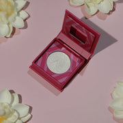 Highlighter"Harmonisation"