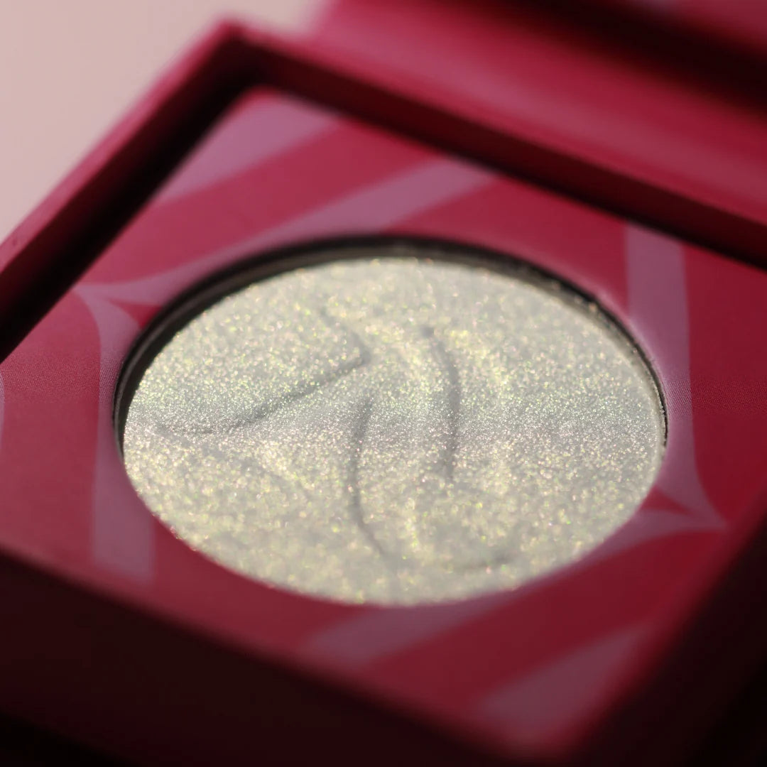 Highlighter"Harmonisation"