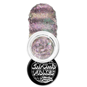 Stardust Chroma Flakes