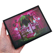 Fairy Tales Palette