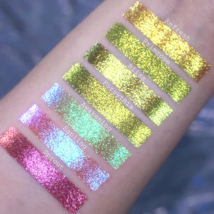 Flower Moon Palette *NEW MAGNETIC*