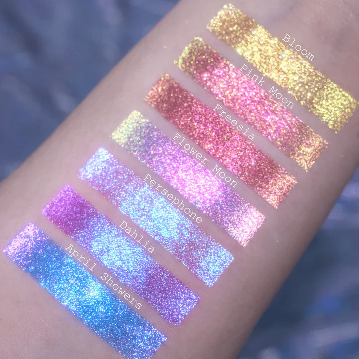 Flower Moon Palette *NEW MAGNETIC*