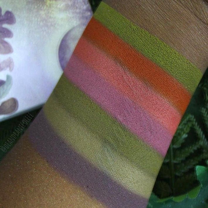 Flower Moon Palette *NEW MAGNETIC*