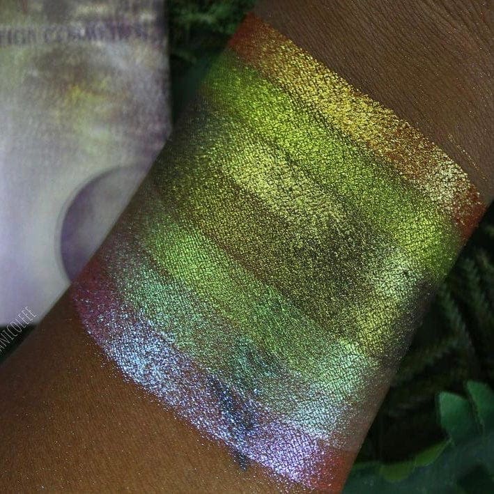 Flower Moon Palette *NEW MAGNETIC*