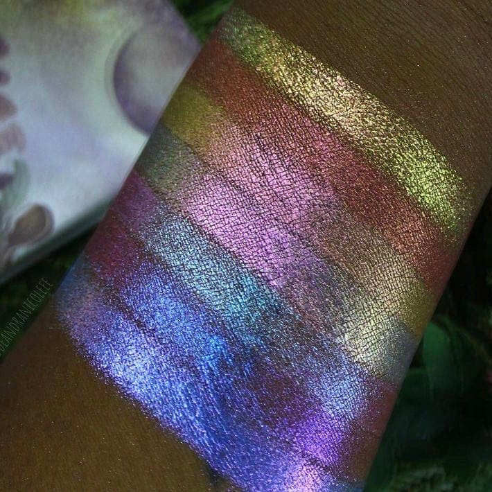 Flower Moon Palette *NEW MAGNETIC*