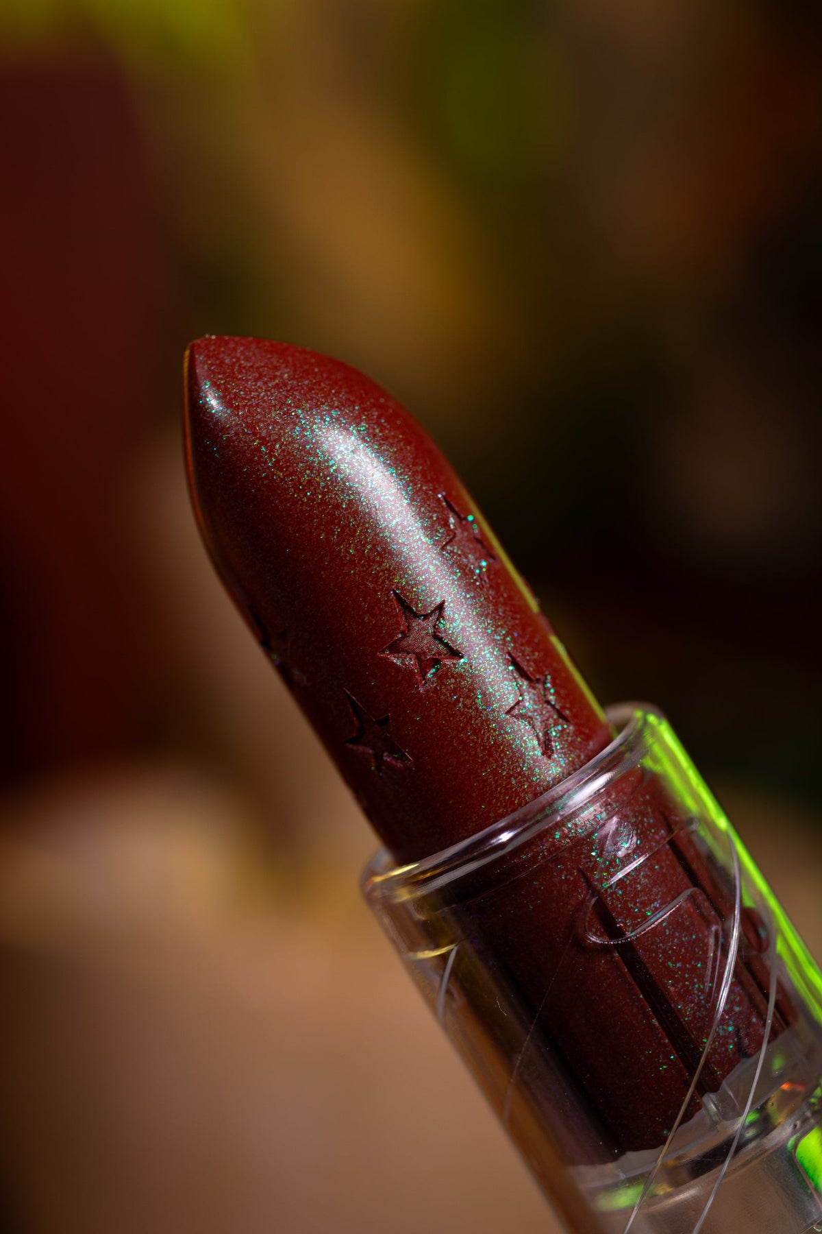 "Garden of Spells" Dream Lip Sparkle Balm – weitere Ansicht