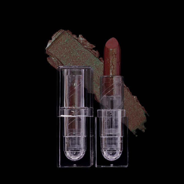 "Garden of Spells" Dream Lip Sparkle Balm