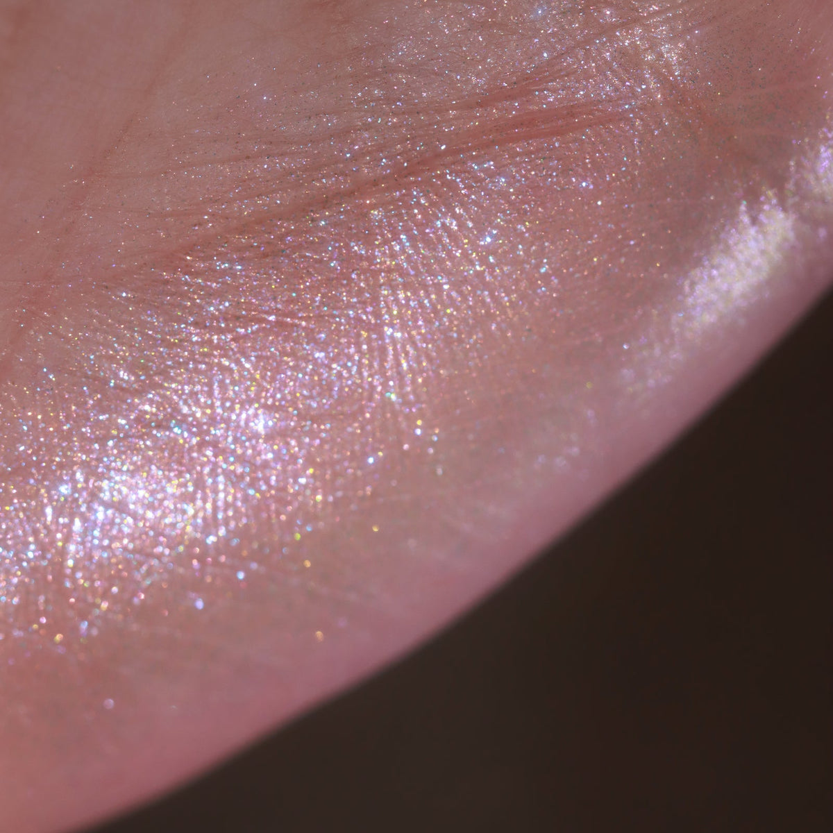 Garden of Spells highlighter – Produkt- und Detailansicht