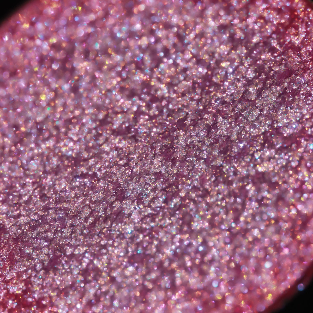 Garden of Spells highlighter – Produkt- und Detailansicht