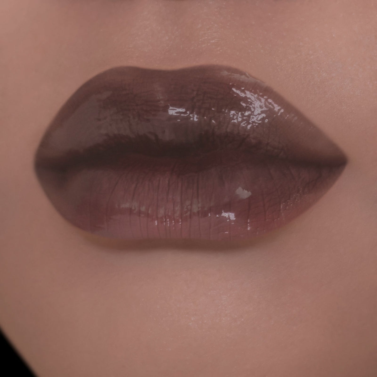 Garden of Spells obsidian – Produkt- und Detailansicht