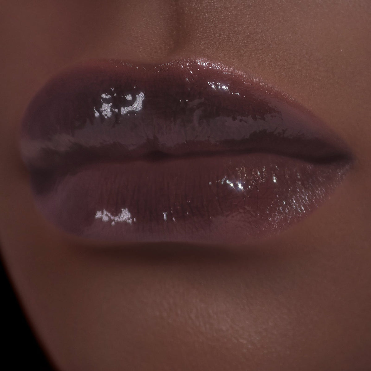 Garden of Spells obsidian – Produkt- und Detailansicht