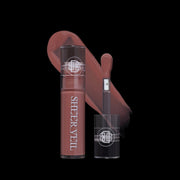 "Sheer Veil Lipgloss" – Wildflower Syrup