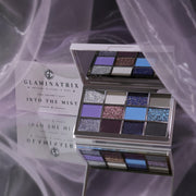 Glaminatrix Cosmetics Into the Mist – Produktfoto 1