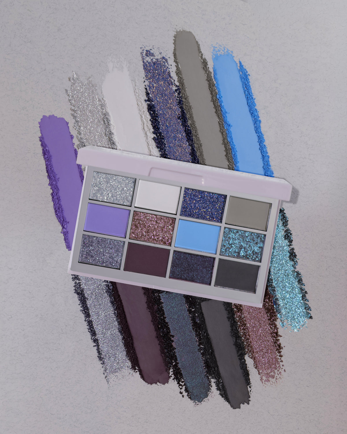 Glaminatrix Cosmetics Into the Mist – Produktfoto 4