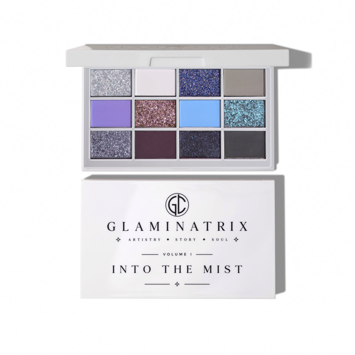 Glaminatrix Cosmetics Into the Mist – Produktfoto 5