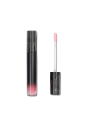 Little Miss High Shine Gloss