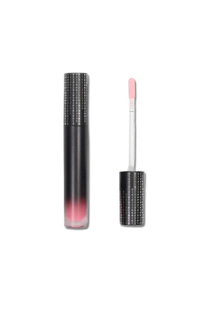 Little Miss High Shine Gloss