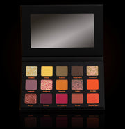 Haunted Hallows – Unearthly Cosmetics x Lively Ghosts, Produktbild 2