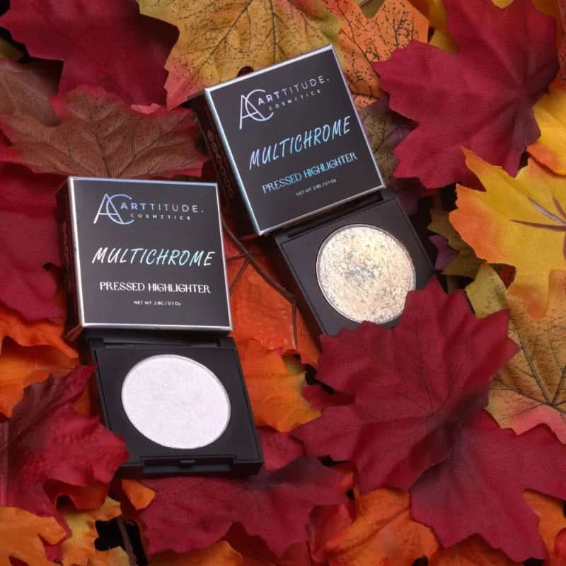 Multichrome Highlighter - Imagination