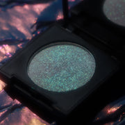 Multichrome Highlighter - Illumination