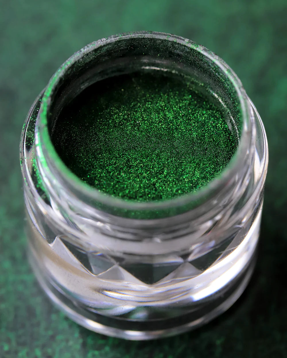 Multichrome Loose Eyeshadows - Story Time