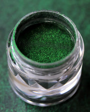 Multichrome Loose Eyeshadows - Story Time