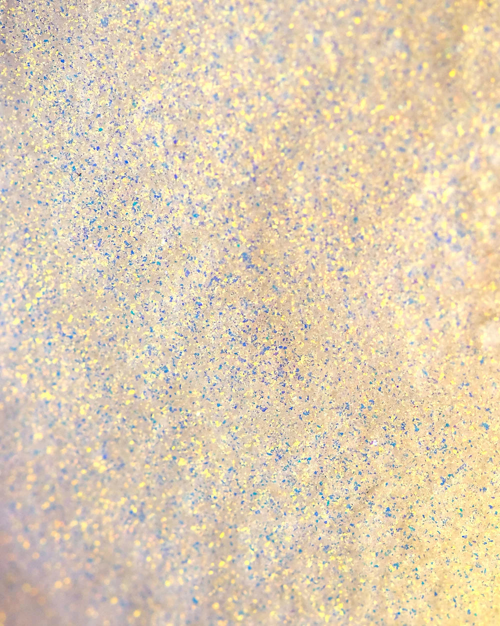 Multichrome Opal Eyeshadows - Shooting Star