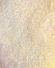 Multichrome Opal Eyeshadows - Shooting Star