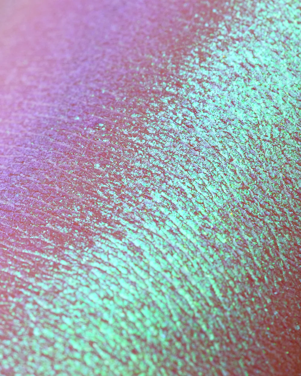 Multichrome Opal Eyeshadows - Birdsong