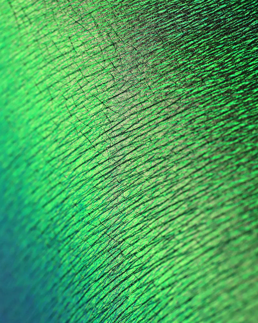 Multichrome Loose Eyeshadows - Story Time