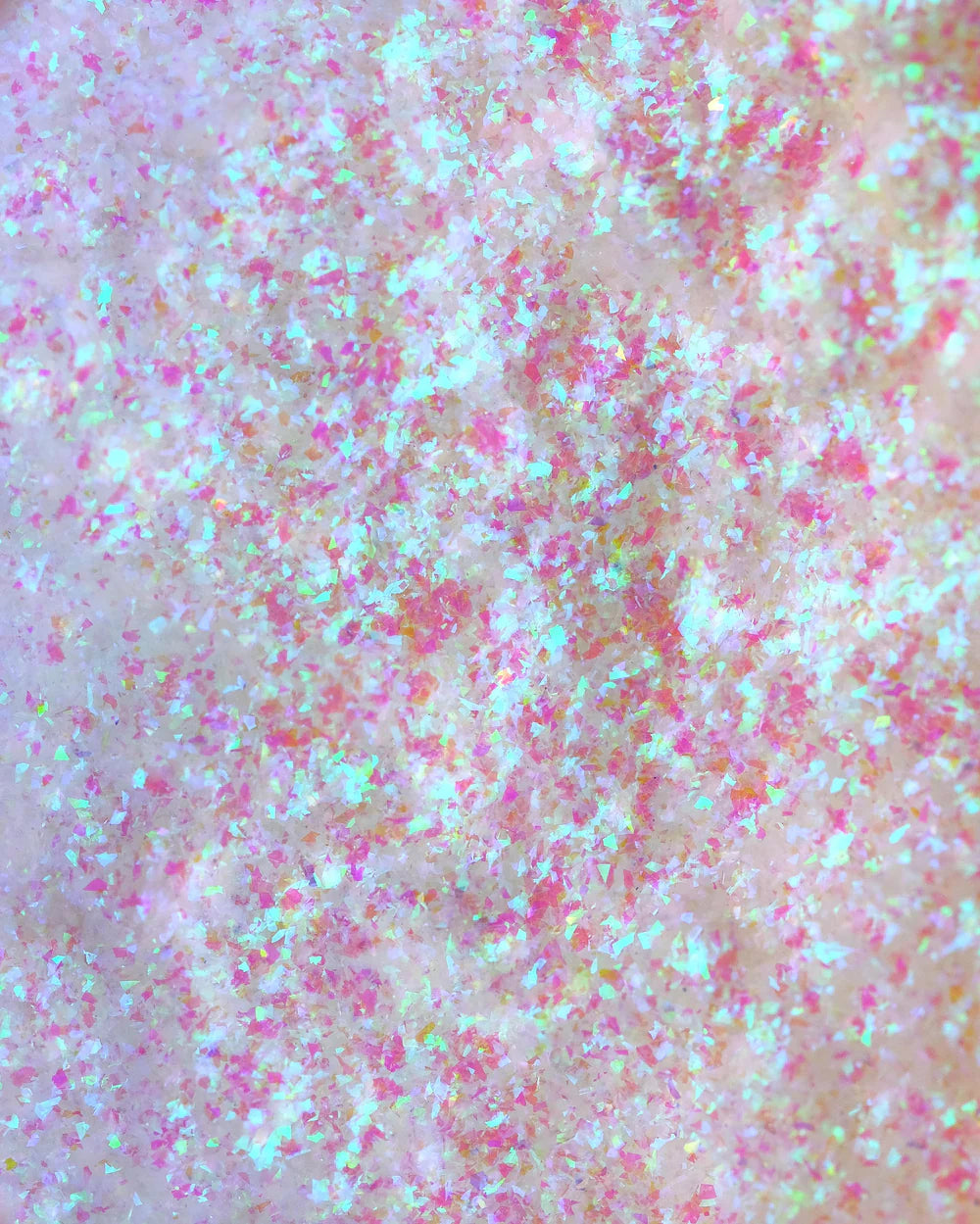 Multichrome Opal Eyeshadows - Birdsong