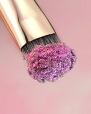 Multichrome Opal Eyeshadows - Skylight