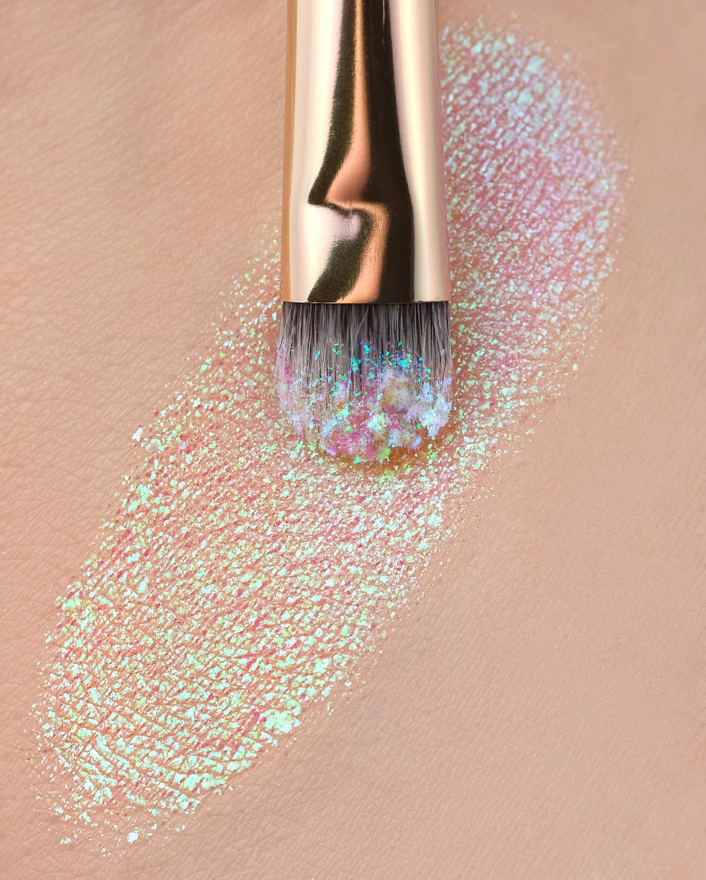 Multichrome Opal Eyeshadows - Birdsong